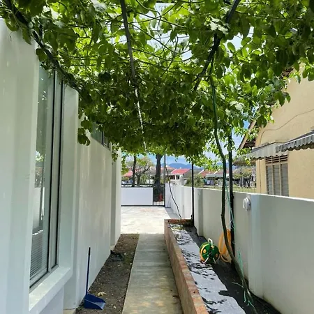 Garden Home Ipoh Exterior photo